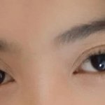 <b>동남아</b>인들은 이 눈을 찐으로 부러워할거라고 생각하는겨?