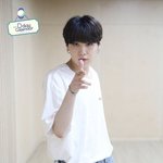 방탄 슈가 <b>페스타</b> 캘린더 앰블럼 이미지