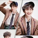 방탄 MAP OF THE SOUL 7 <b>컨포</b> 슈가