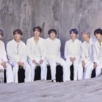 방탄 알엠 진 슈가 제이홉 지민 뷔 정국 <b>방탄소년단</b>