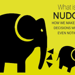 [유다이즘] 하나님의 <b>인도</b>하심(Nudge).