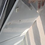 아파트 입주청소 내돈내산 아정당크린 전문 청소<b>업체</b> 가격 비용 후기