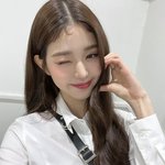 [추천선플만] 장원영 22년대 그립다 진짜로