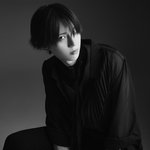 [드루와] YG출신 <b>가수들</b>