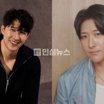 '야구선수 은퇴' 황재균, 지연과 이혼 2년 만에 새 출발 소식