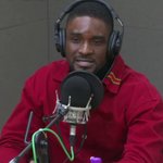 인종차별+성희롱 논란 5년 만 심경 고백…“<b>상처</b> 줬다면 죄송” (+샘572,...