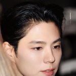 꾸꾸와 안꾸 갭의 <b>크기</b>가 점점 커지는 것 같아