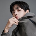 [군대] 태형이 스노우<b>피크</b>