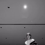 실력논란 잠재운 투어스 <b>한진</b>