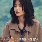 아침형 인간 <b>갓생</b>을 꿈꾸던 여배우의 최후