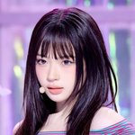 팬들도 <b>은근</b> 갈린다는 앞있 vs 앞없 스타일링