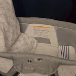 [도와주세요] <b>아기</b> 학대인가요? 아니면 제가 예민한 걸까요? (산후관리사의...