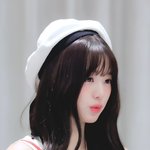 [추천선플만] 장원영 예뻐서 <b>큰일</b>났네