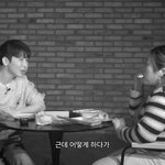 편견없는 명예영국인 백진경ㅋㅋㅋㅋ