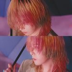 [드루와] 맨날 <b>라이벌</b> 바뀌는 아이돌