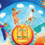 [유다이즘] 하나님이 가장 잘 아십니다.