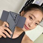 [드루와] 너희 <b>유영</b> 알아?