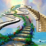 [유다이즘] 우리는 행동할 것이고, 우리는 들을 것입니다.