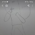 어느 당근러의 <b>일상</b>