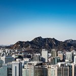 [국내여행] 잠두봉 포토 아일랜드