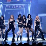 아이브 뱅뱅 엠카<b>무대</b>봤는데