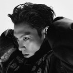 [드루와] <b>완전</b> 미쳤어!