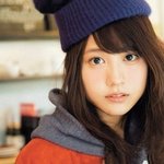 얇은<b>입술</b>도 사랑받았으면 좋겠서