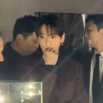 [군대] <b>당장</b> 컴백해