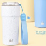 <b>텀블러</b> 좀 골라줘!!!