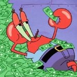 대학생 <b>한달</b>에 150 200쓰는 거