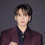 [<b>방탄소년단</b>] 개잘생겼다 지짜 개잘났다