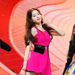 [추천선플만] 여자 아이돌 <b>비주얼</b> 기준점으로 언급되는 멤버들