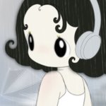 얘들아 <b>알바</b> 2-3<b>시간</b>이나음 10<b>시간</b>이나음