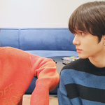 이거 진짜 미친<b>여름</b>같다