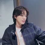 <b>심재윤</b>ㅈㄴ잘생김