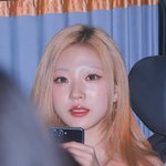 [Kpop] Welcome <b>to</b> Thailand - she so...