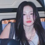 [KPOP] <b>이안</b> #hearts2hearts go to thailand