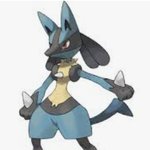 얘가 <b>포켓몬</b> 1짱 외모임