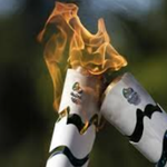 [유다이즘] 횃불을 넘겨주거나, 아니면 꺼져가는 걸 지켜보라