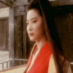 <b>정신력</b>으로