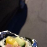 너네 문신 절대 하지마