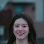 남자들 컴온 김지원 <b>vs</b> 고윤정?