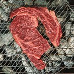 [댓글부탁해] 부모님 만나러 가야하는데 <b>소고기</b> 맛집 추천좀