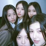 [댓글부탁해] [<b>인스파이어</b>vs파라다이스] 연휴 호캉스 추천좀..