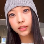 <b>반대</b>누르지마!!!!!