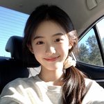 중,고딩때 인기 없다가 성인 되서 인기 <b>폭발</b> 하는 얼글