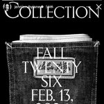 <b>제니</b> 캘빈 되게 오래하네ㅋㅋㅋㅋ