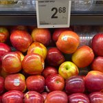 [댓글부탁해] 여자<b>무리</b>들 길 왜이렇게 안비켜줌?