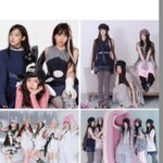 <b>아일릿</b> 뉴진스