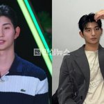 솔로지옥5 이성훈, 이명박 전 <b>대통령</b> 외손자설 루머 입장 "가족...